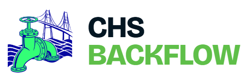 CHS Backflow